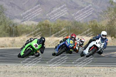 media/Nov-01-2025-CVMA (Sat) [[fc0f7531b8]]/Race 7-Formula Twins-Formula 40 UL/